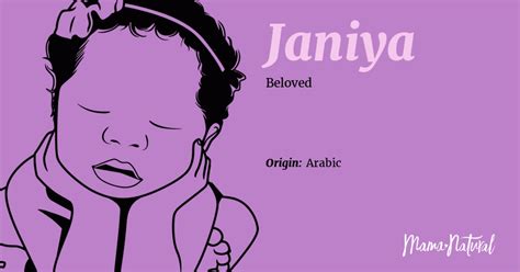 jnwiya|Janiya Name Meaning, Origin, Popularity, Girl Names Like Janiya .